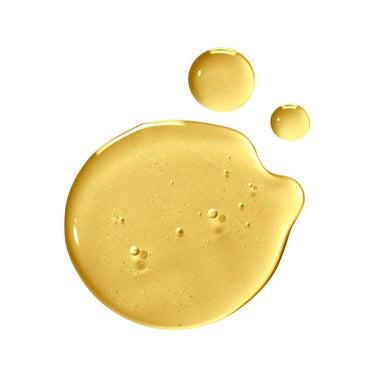 Diamond Extreme Oil 30ml