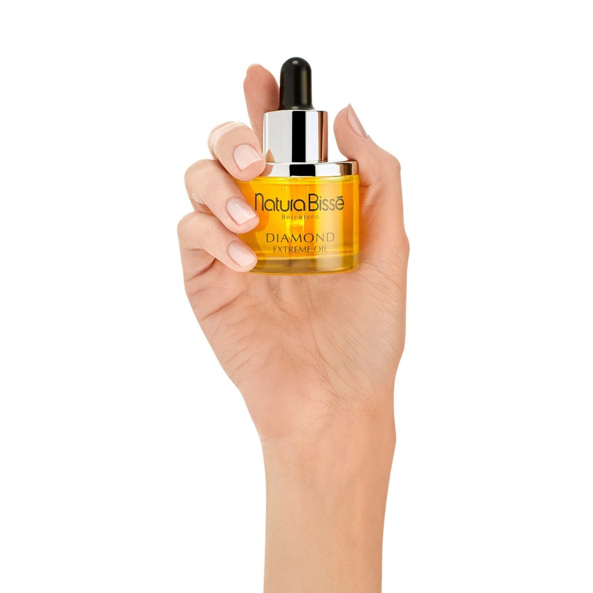Diamond Extreme Oil 30ml