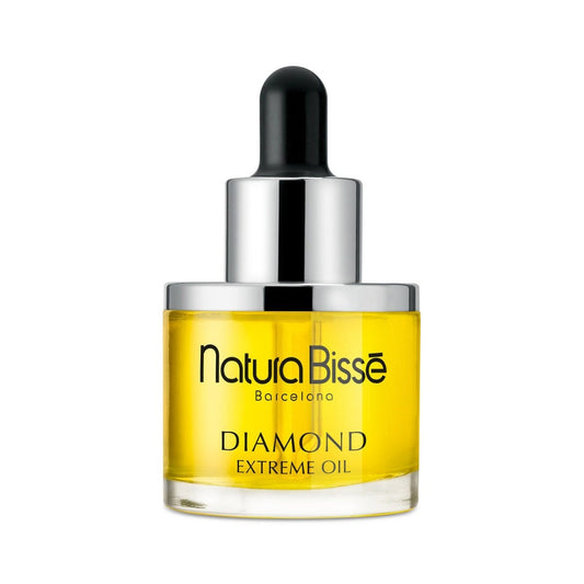 Diamond Extreme Oil 30ml