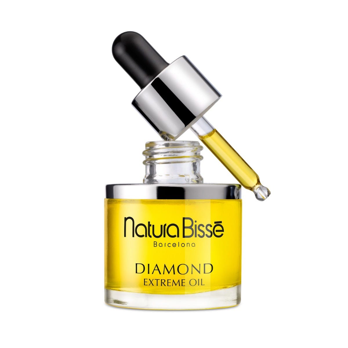 Diamond Extreme Oil 30ml
