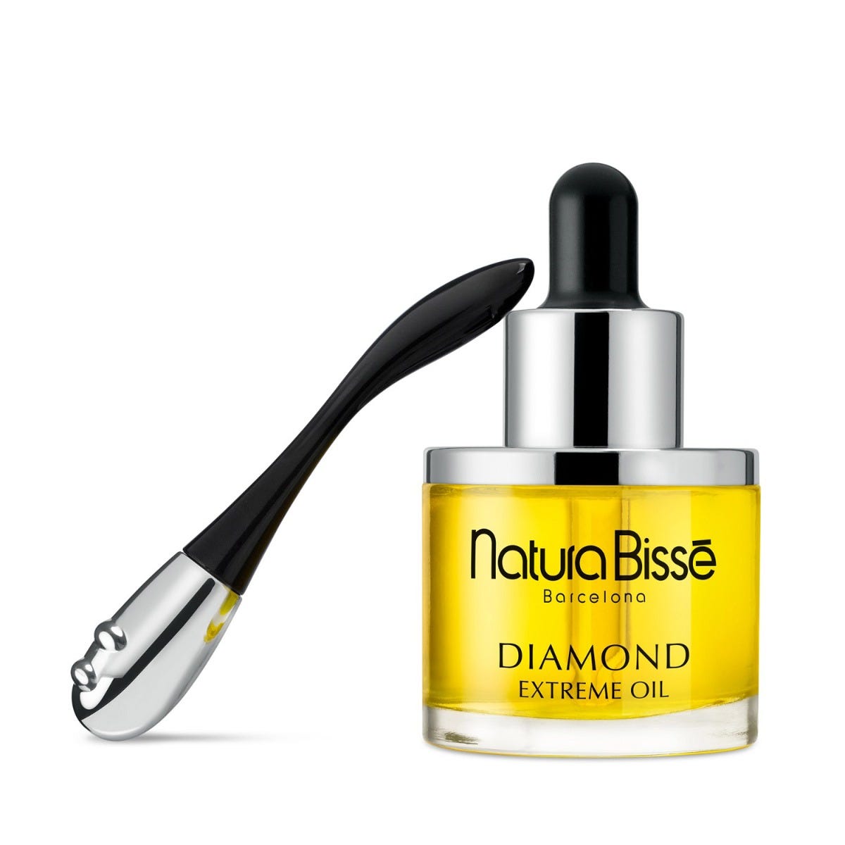 Diamond Extreme Oil 30ml