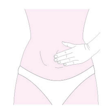 C+C Vitamin Summer Lotion 250ml