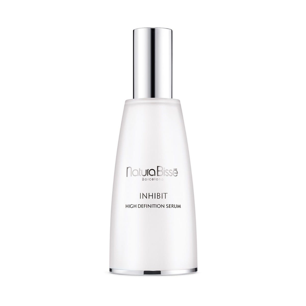 Inhibit High Definition 60ml