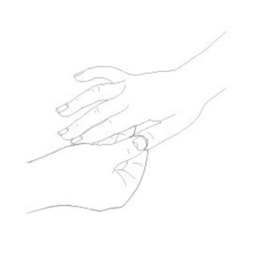 Diamond Extreme Hand Cream 75ml