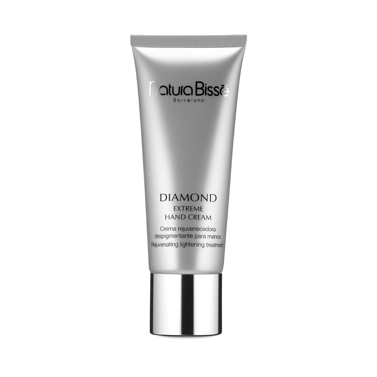 Diamond Extreme Hand Cream 75ml