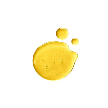 Diamond Well-Living Energizing Dry Body Oil 100ml