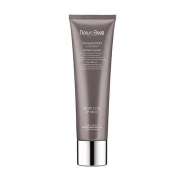 Diamond Cocoon Enzyme Cleanser 100ml