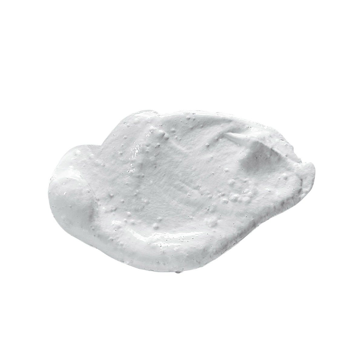 Diamond Cocoon Enzyme Cleanser 100ml