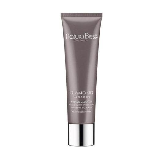 Diamond Cocoon Enzyme Cleanser 100ml