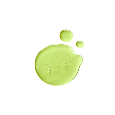 Diamond Well-Living Detox Dry Body Oil 100ml