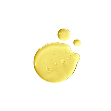 Diamond Well-Living De-Stress Dry Body Oil 100ml