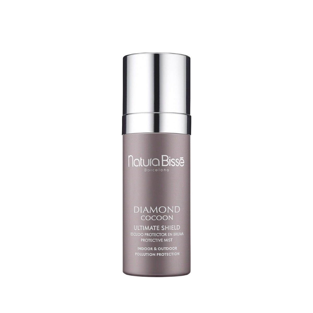Diamond Cocoon Hydrating Essence 200ml