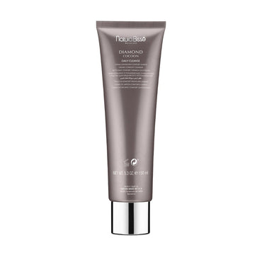 Diamond Cocoon  Daily Cleanser 150ml