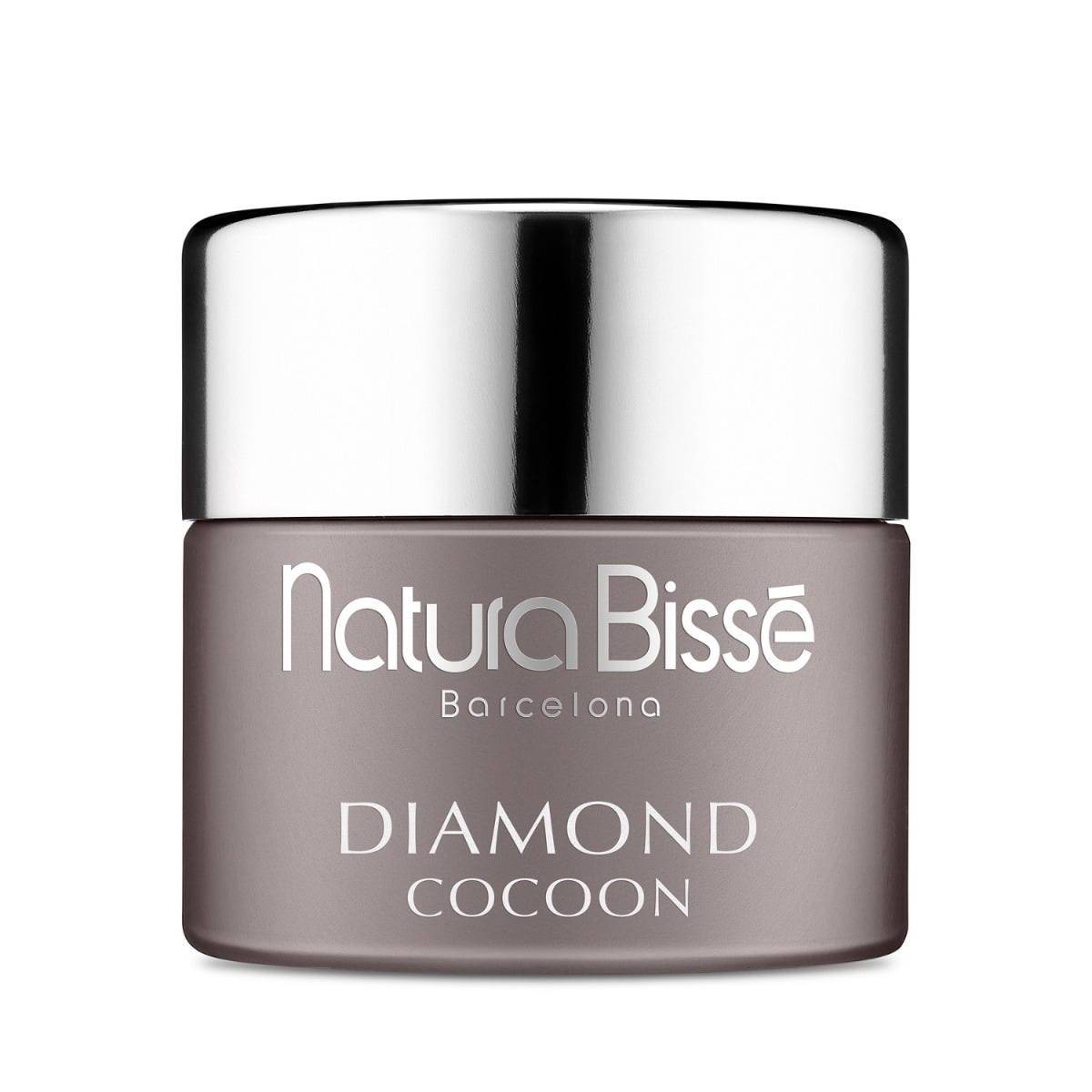Diamond Cocoon Ultra Rich Cream 50ml