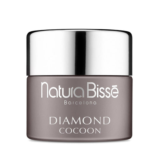 Diamond Cocoon Ultra Rich Cream 50ml