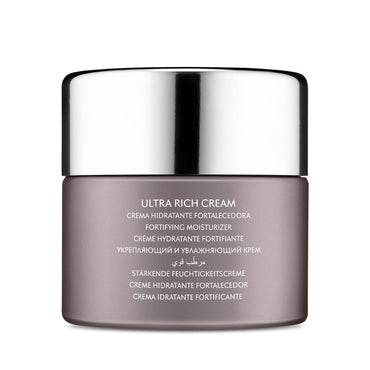 Diamond Cocoon Ultra Rich Cream 50ml