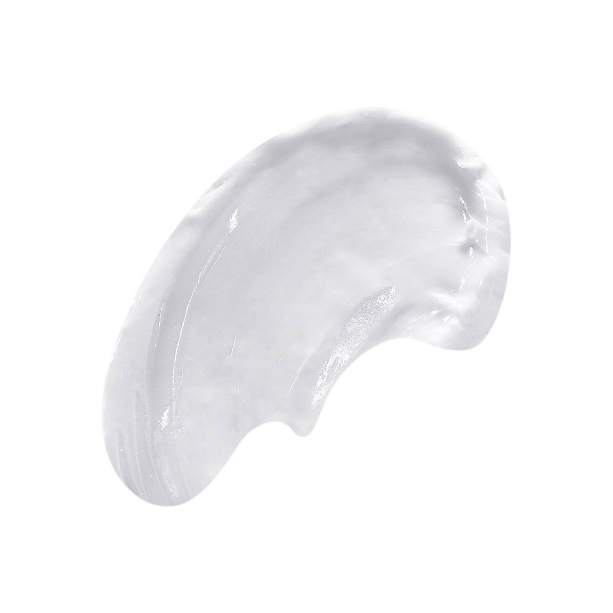 Diamond Cocoon Ultra Rich Cream 50ml