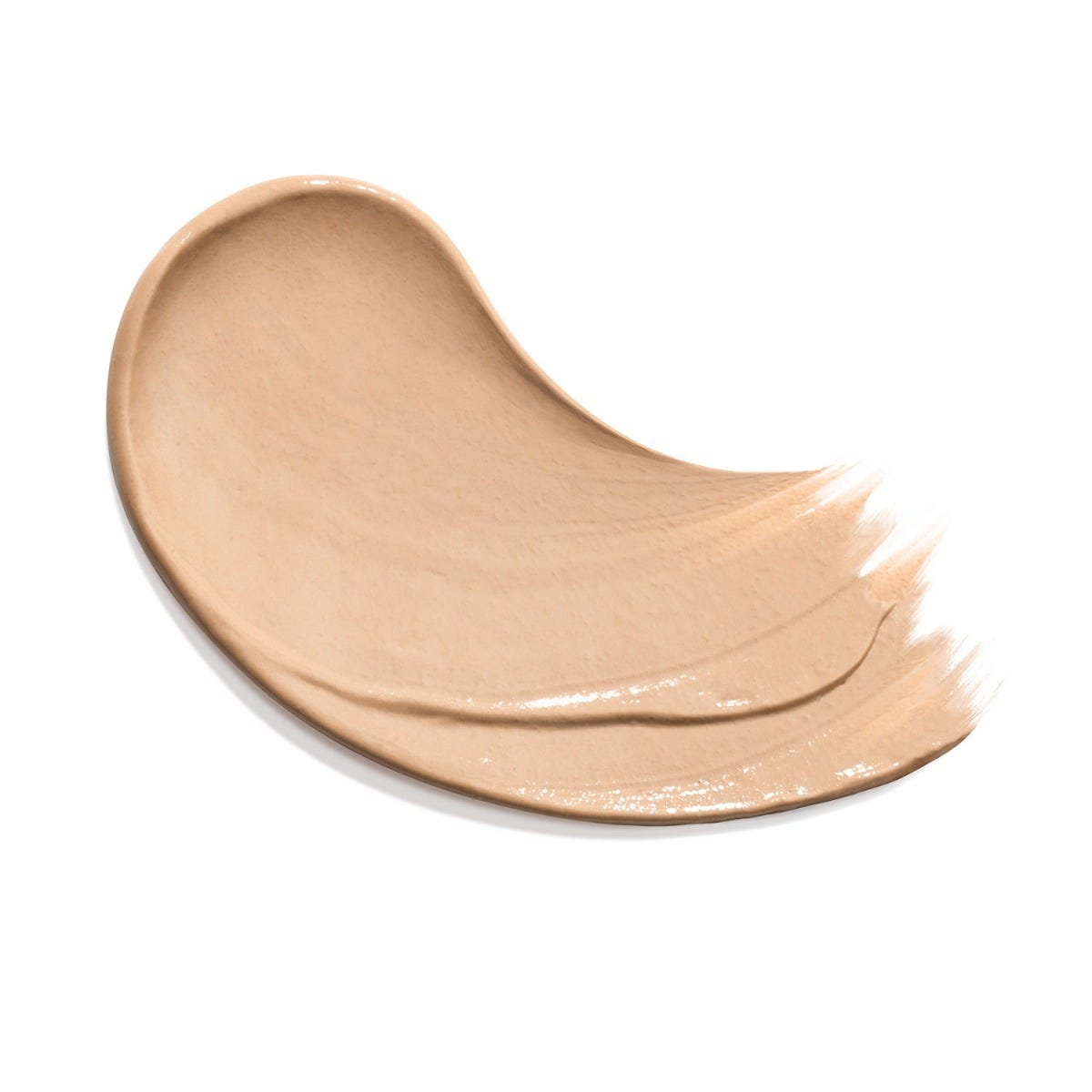 Diamond Cocoon Sheer Cream 50ml