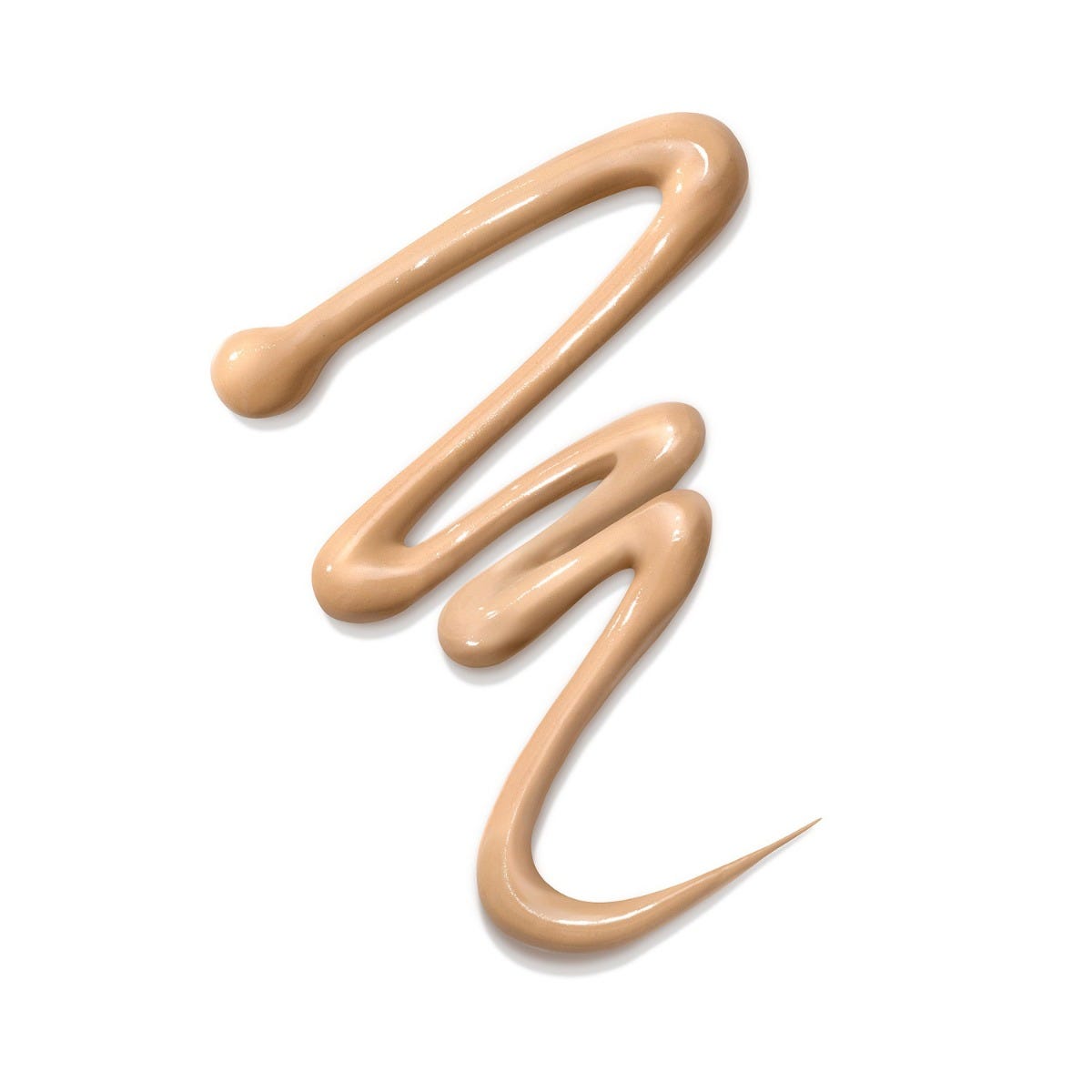 Diamond Cocoon Sheer Eye Cream 25ml