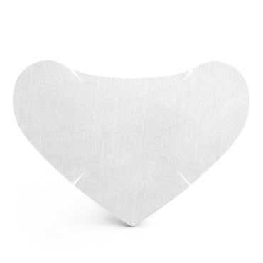 Tensolift Neck Mask 1patch