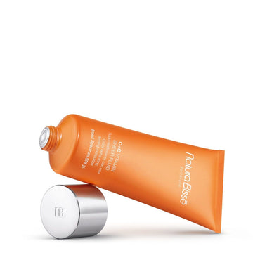 C+C Vitamin Sheer Fluid SPF25 50ml