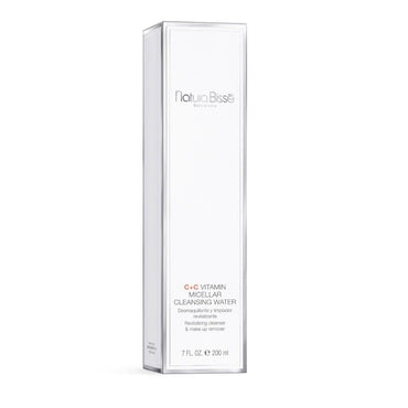 C+C Vitamin Cleansing Water 150ml