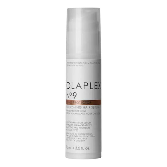 OLAPLEX N9 BOND PROTECTOR NOUR