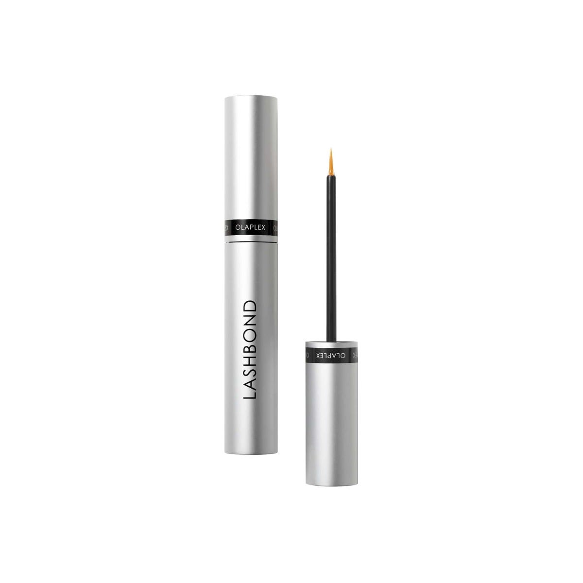 Lashbond