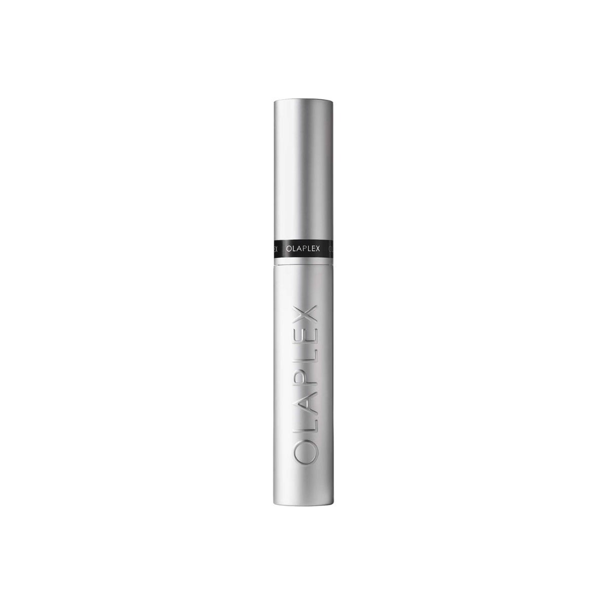 Lashbond