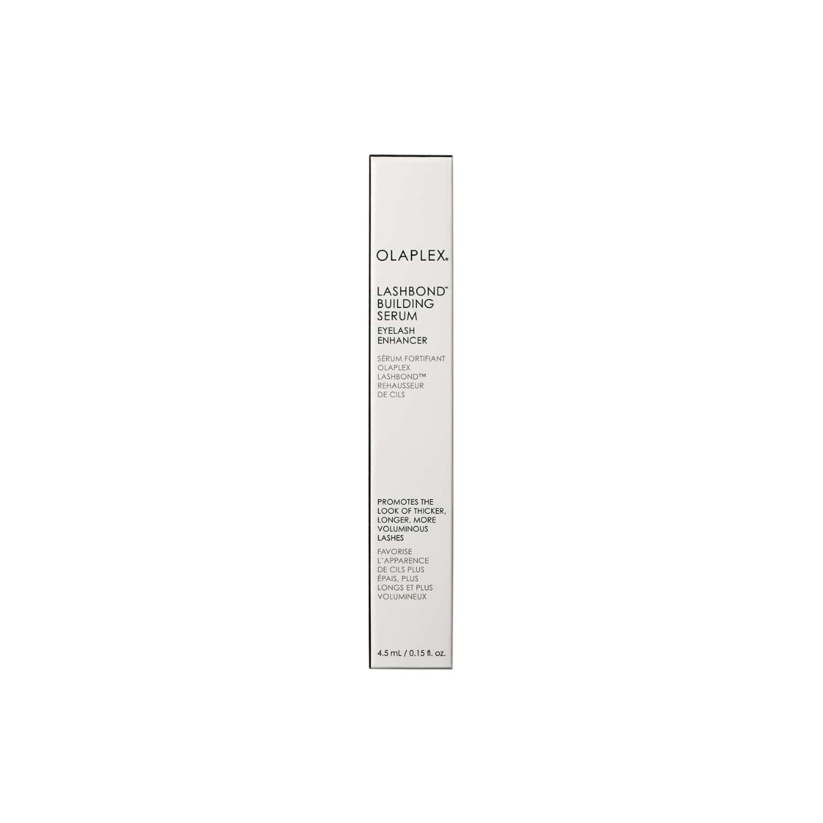 Lashbond