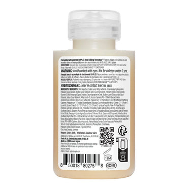 OLAPLEX No.4 Bond Maintenance Shampoo 100ml