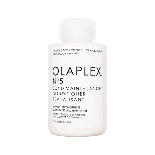 OLAPLEX No.5 Bond Maintenance Conditioner 100ml