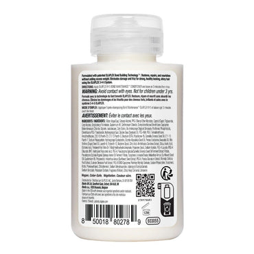 OLAPLEX No.5 Bond Maintenance Conditioner 100ml