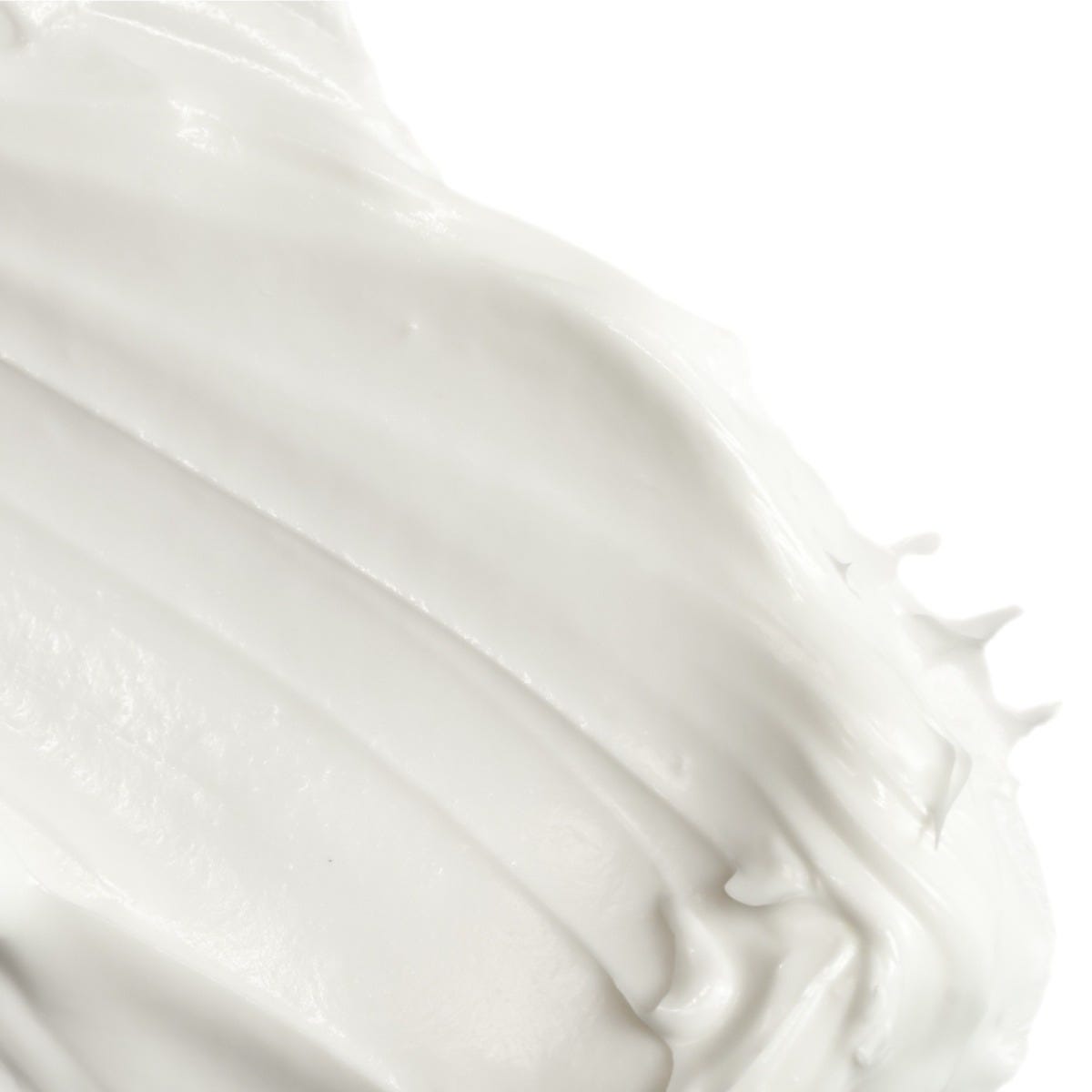 OLAPLEX No.5 Bond Maintenance Conditioner 100ml