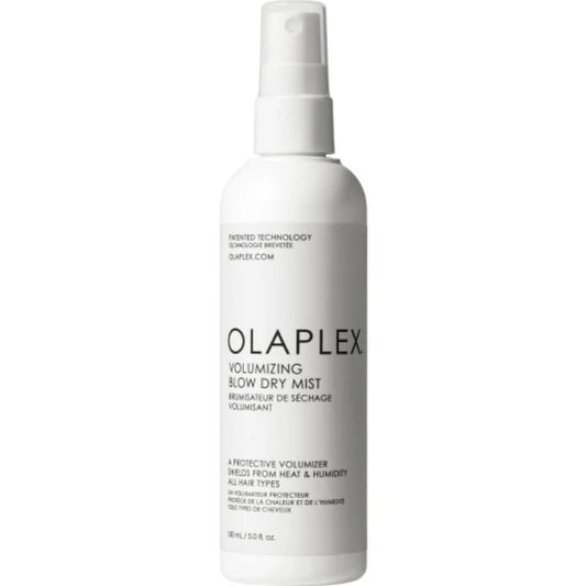 Olaplex Volumizing Blow Dry Mist