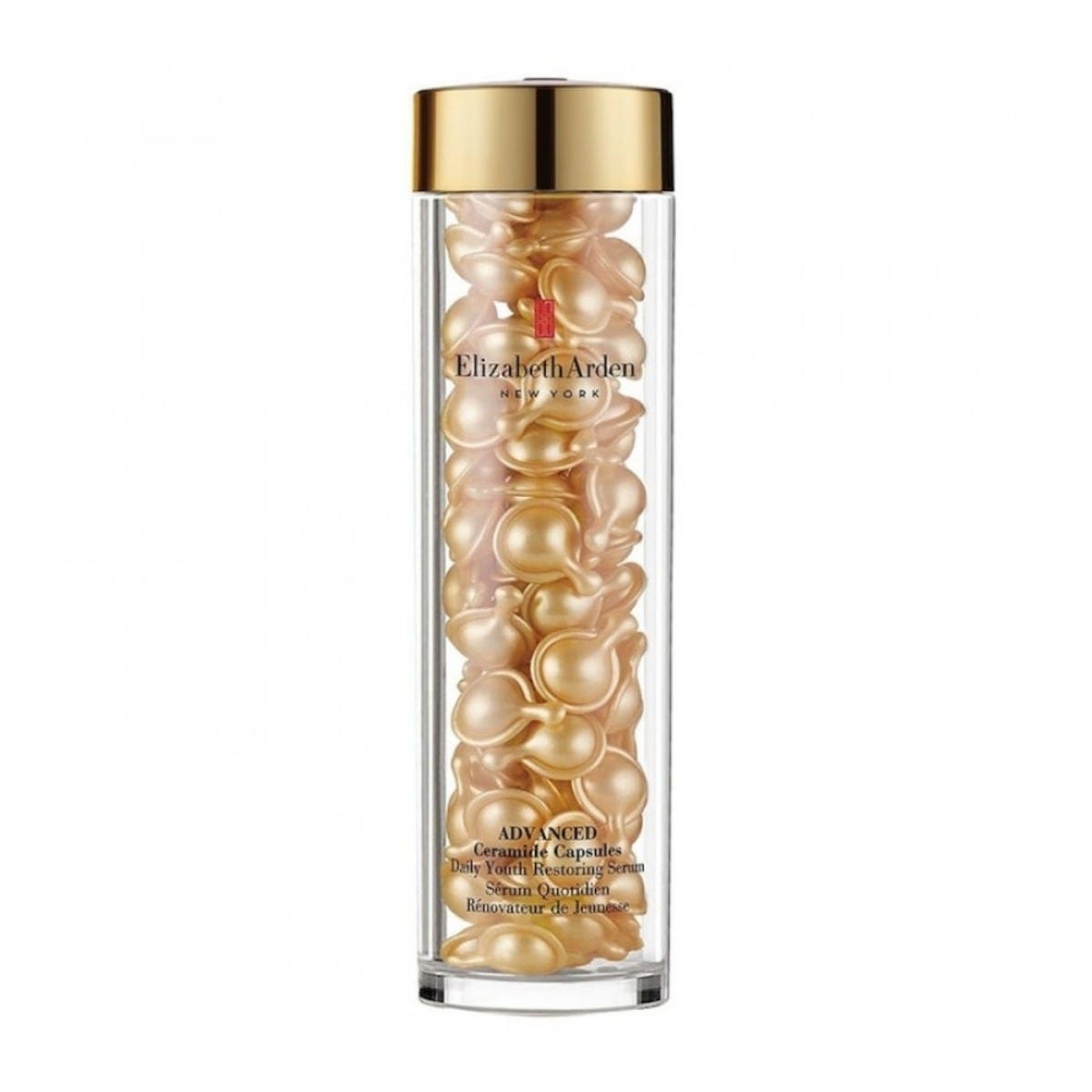 Advanced Ceramide Capsules Daily Youth Restoring Serum 90 Capsule