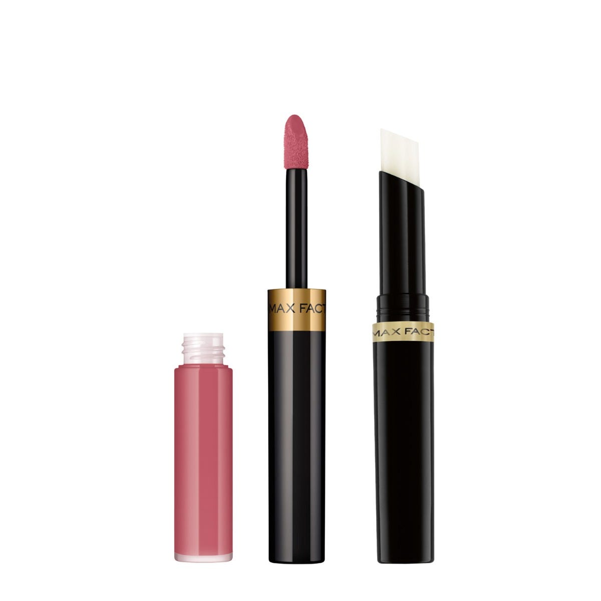 Lipfinity Lip Colour