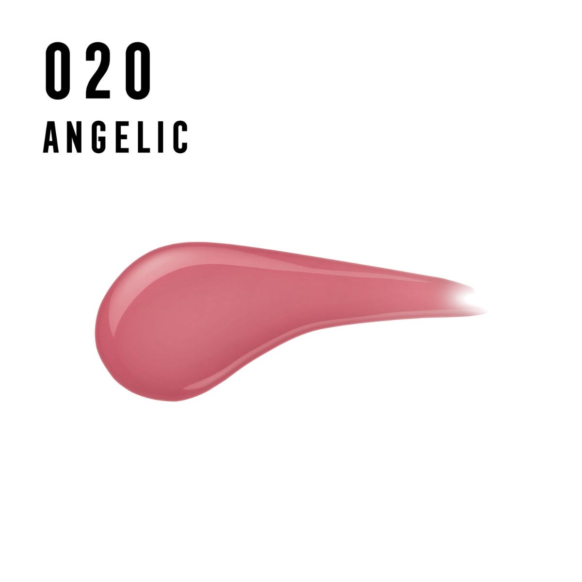 Lipfinity Lip Colour