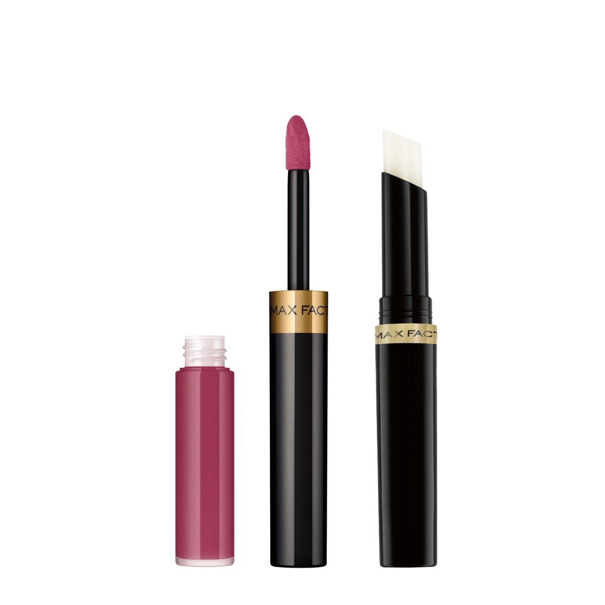 Lipfinity Lip Colour