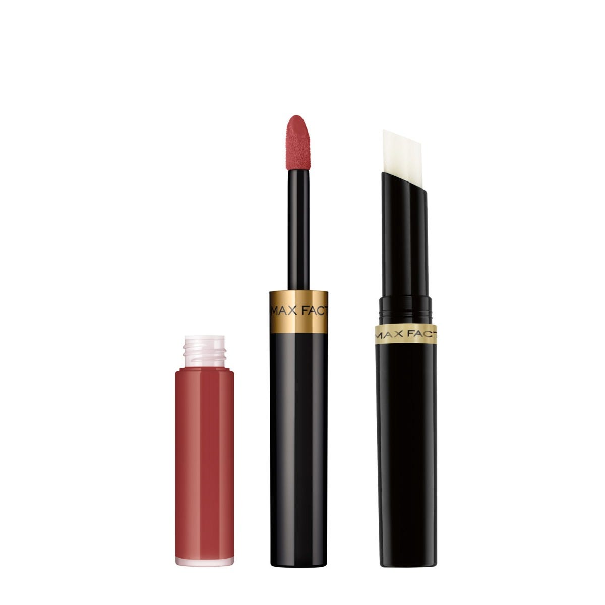 Lipfinity Lip Colour