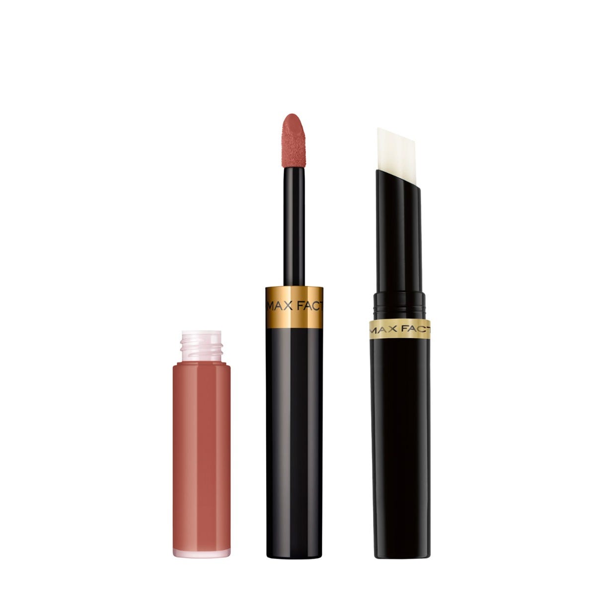 Lipfinity Lip Colour