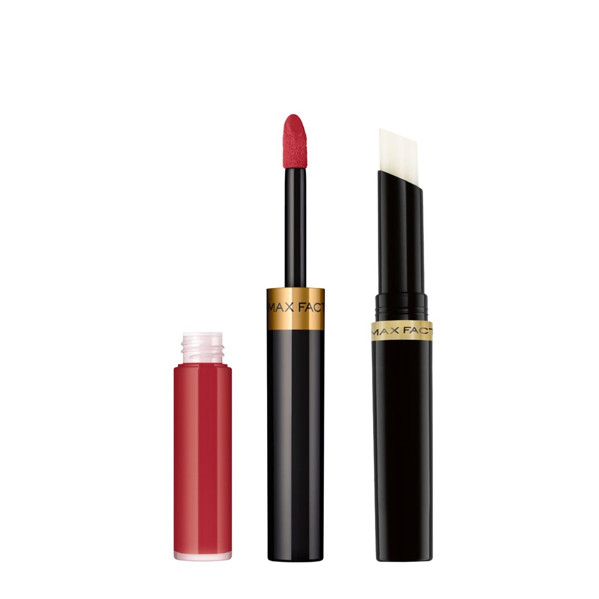 Lipfinity Lip Colour