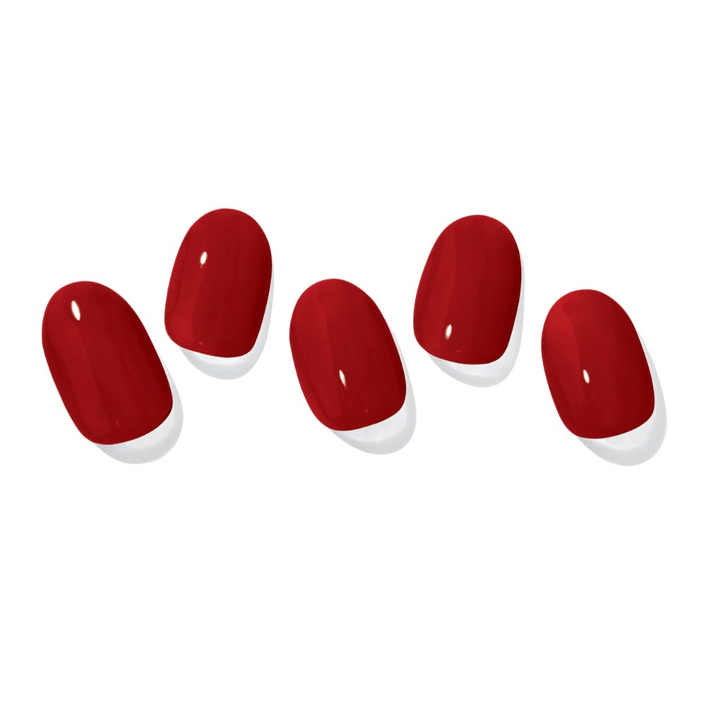 Ohora Gel Nails - 022 Addict