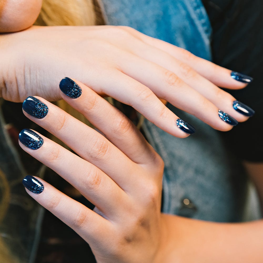 Ohora Gel Nails - 098 Polaris