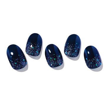Ohora Gel Nails - 098 Polaris