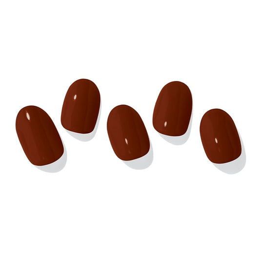 Ohora Gel Nails - 055 Chilly