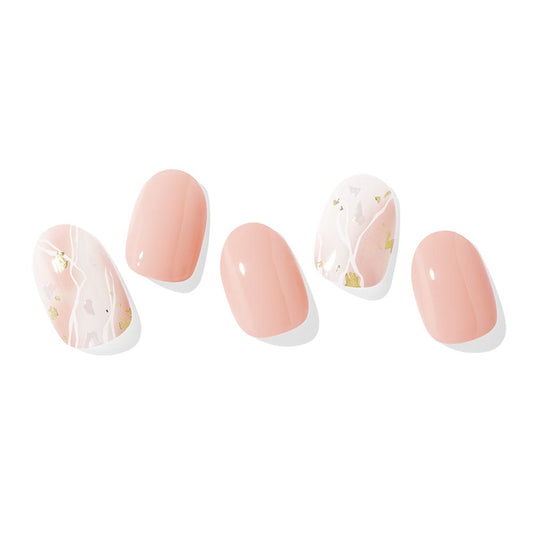Ohora Gel Nails - 199 Memory