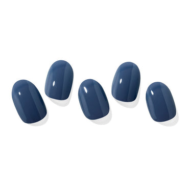 Ohora Gel Nails - 071 Cream Indigo
