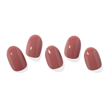 Ohora Gel Nails - 074 Cream Rose