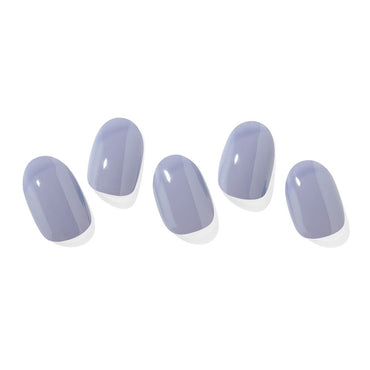 Ohora Gel Nails - 077 Cream Cloud